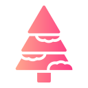 Árbol de navidad 