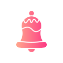 sino de natal 