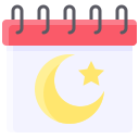 luna icon