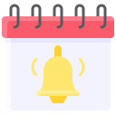 recordatorio icon