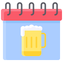 cerveza icon