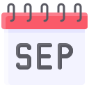 septiembre 