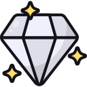 diamante icon