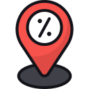 gps icon