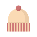 sombrero icon