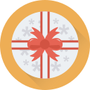 regalo icon