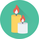 velas icon