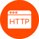 https icon