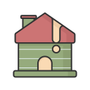 casa icon