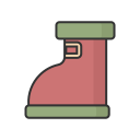 bota icon