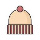 sombrero icon