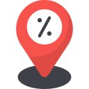 gps icon