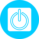 energía icon