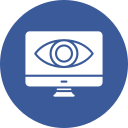 ojo icon