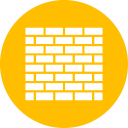 muro icon