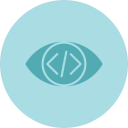 ojo icon