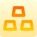 oro icon