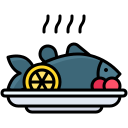 pescado icon