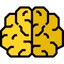 cerebro icon