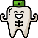 dentista icon