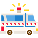 ambulancia icon