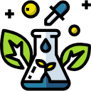 laboratorio icon