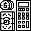 calcular