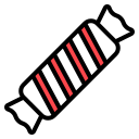 Candy icon