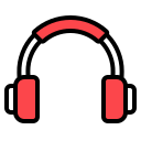 cache-oreilles 