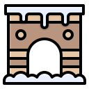 puente icon