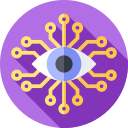 ojo icon