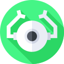 robot icon