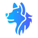 lobo icon