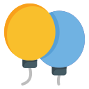 globos icon