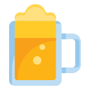 cerveza icon