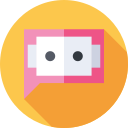 chatbot icon