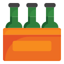 caja icon