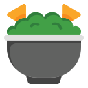 guacamole icon