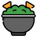 guacamole icon