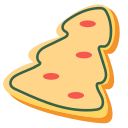 galleta icon