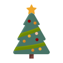 navidad icon