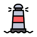 faro icon