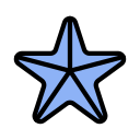 estrella de mar