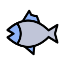 pescado icon