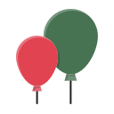 globos icon