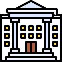 municipalidad icon