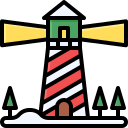 faro icon