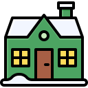 casa icon