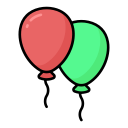 globos icon