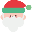 navidad icon